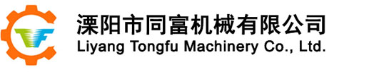 杭州中亮化工涂料有限公司